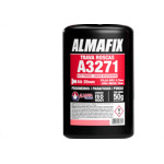 Trava Parafuso Almaf.Tq.A-Bx Vc Vm 50G