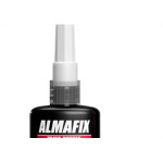 Trava Parafuso Almaf.Tq.A-Bx Vc Vm 50G