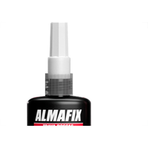 Trava Parafuso Almaf.Tq.A-Bx Vc Vm 50G