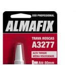 Trava Parafuso Almaf.Tq.A-Md Vc Vm 10G