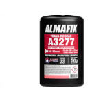 Trava Parafuso Almaf.Tq.A-Md Vc Vm 50G