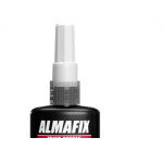 Trava Parafuso Almaf.Tq.A-Md Vc Vm 50G