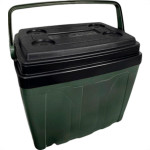Caixa Termica Antares P.Star 16L-Vd