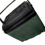 Caixa Termica Antares P.Star 16L-Vd