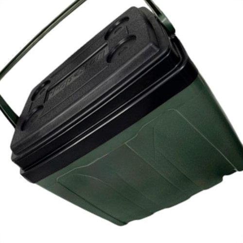 Caixa Termica Antares P.Star 25L-Vd