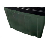 Caixa Termica Antares P.Star 25L-Vd