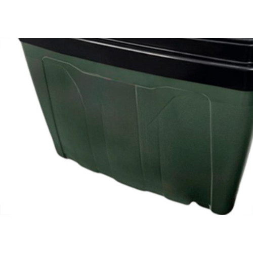Caixa Termica Antares P.Star 25L-Vd