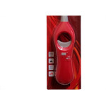 Acendedor A Gas-8601