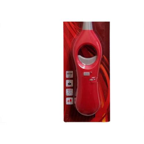 Acendedor A Gas-8601