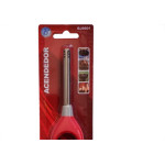 Acendedor A Gas-8601