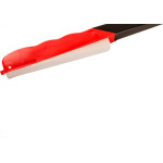 Acendedor Fogao Sem Gas-887