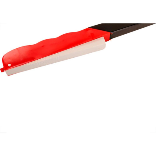 Acendedor Fogao Sem Gas-887