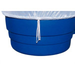 Capa P/Cx D'Agua Pvc Red 500L-446