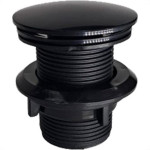 Valvula Click P/Tanque Luconi Pr