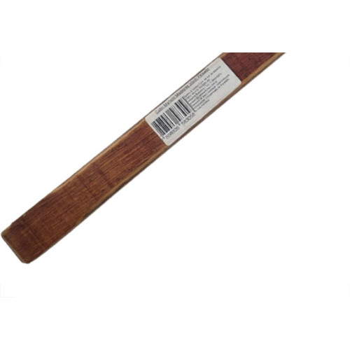 Cabo Martelo Madeirite Pesado 35Cm