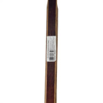 Cabo Marreta Madeirite.Pesado 35Cm