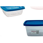 Pote Plastico Sanremo Sortido-1037