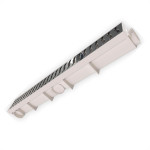 Ralo Linear 6 X 50 Grelha Inox-1909