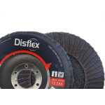 Disco Flap Disflex Alo 4.1/2 X100