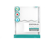 Cj.Esponja Magia C/03-Esp0044