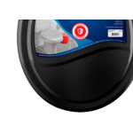 Assento Herc Envolvente Preto-0430