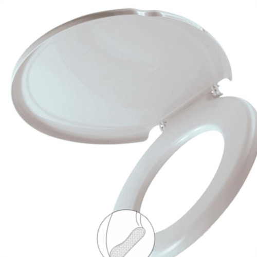 Assento Herc Almofadado Cz Cl-2386
