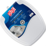 Assento Herc Almof.Thema Brco-2395