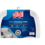 Assento Herc Almof.Thema Brco-2395