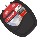 Assento Herc Almof.Thema Prto-2398