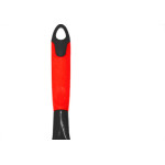 Rodo Para Limpeza Verm/Cz