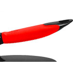 Escovao Powermaid Mult.Verm/Cz