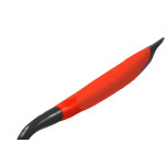 Escova Powermaid Mult.Redon.Verm/Cz