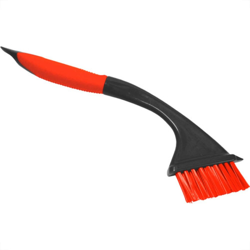 Escova Powermaid Limp.Cant.Verm/Cz