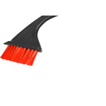 Escova Powermaid Limp.Cant.Verm/Cz