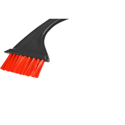 Escova Powermaid Limp.Cant.Verm/Cz