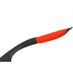 Escova Powermaid Limp.Cant.Verm/Cz