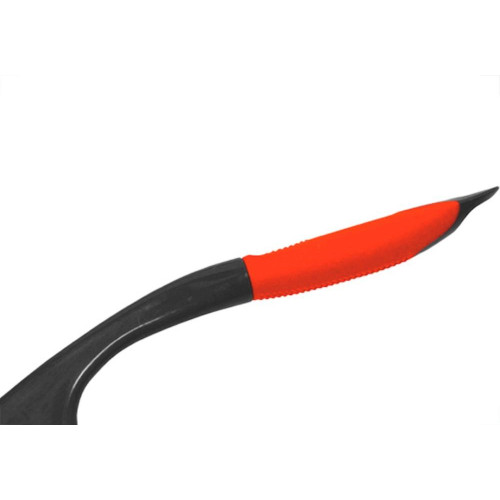 Escova Powermaid Limp.Cant.Verm/Cz