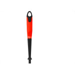 Escova Powermaid Sanit+Supo.Verm/Cz