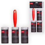 Refil Rolo Powermaid Ads.Kit C/3 Vm