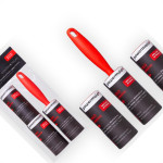 Refil Rolo Powermaid Ads.Kit C/3 Vm