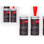 Refil Rolo Powermaid Ads.Kit C/3 Vm