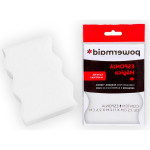 Esponja Powermaid Mag.Melamina Bca