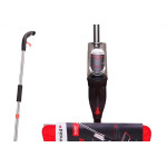 Mop Powermaid Spray Verm/Cz