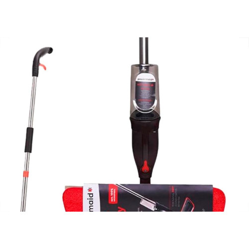 Mop Powermaid Spray Verm/Cz