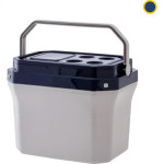Caixa Termica Colors 40L-999