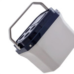 Caixa Termica Colors 40L-999