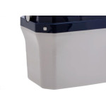 Caixa Termica Colors 40L-999
