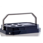 Caixa Termica Colors 40L-999