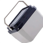 Caixa Termica Colors 6L-997