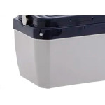Caixa Termica Colors 6L-997